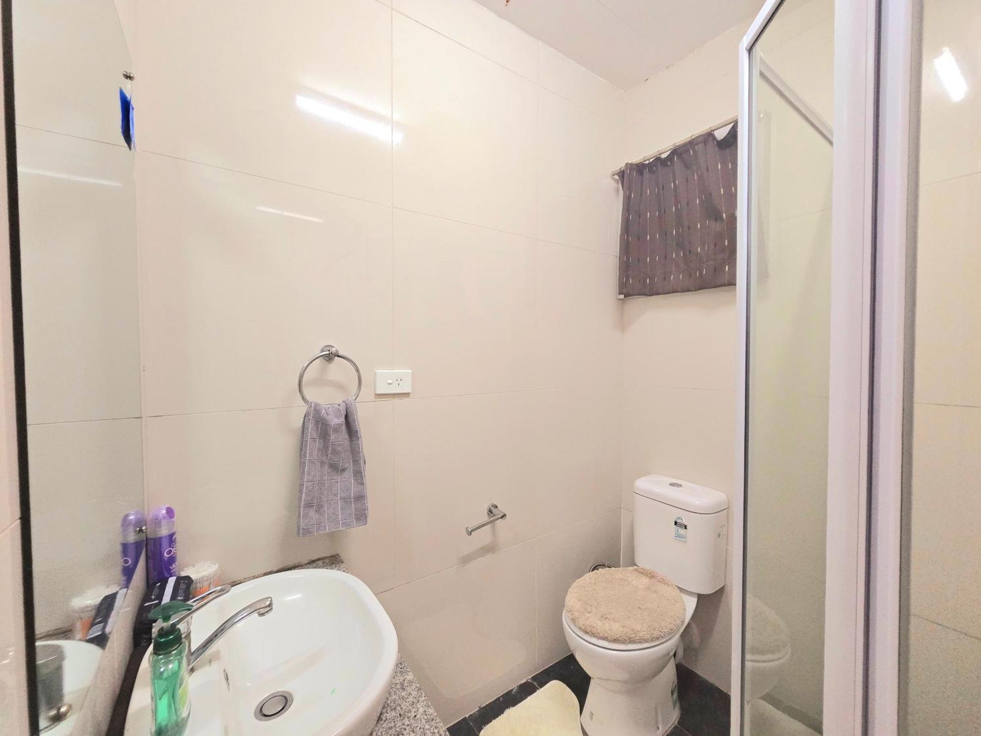 Family Retreat In Suva, Swimming Pool, Free Wifi & Parking Apartment Exterior photo