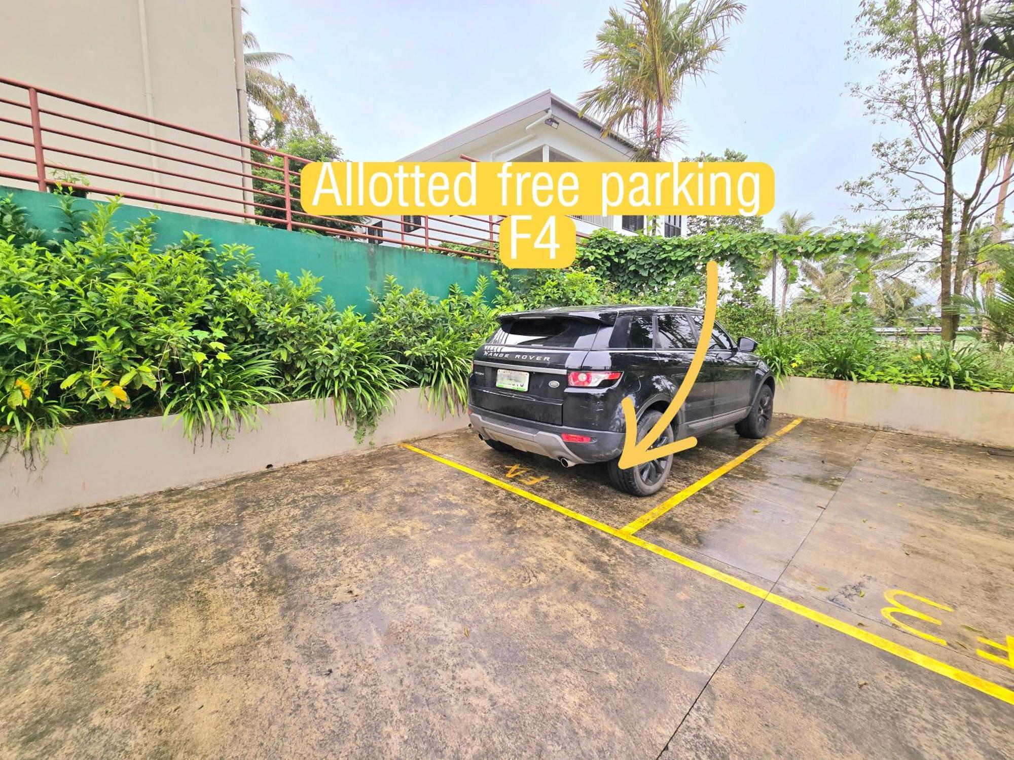 Family Retreat In Suva, Swimming Pool, Free Wifi & Parking Apartment Exterior photo